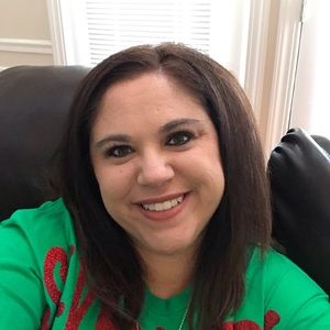 Meet your Posher, Tracie